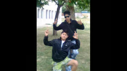 qkite