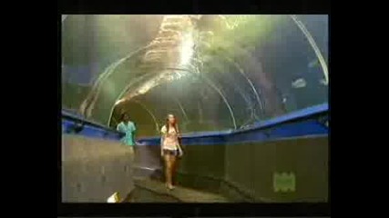 Blue Water High Season 3 Ep 10 Part 2