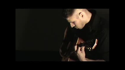 Lafee Acoustic Tour 2007