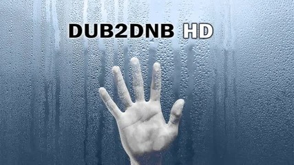 Trey Songz - Already Taken (dubrocca Remix) 