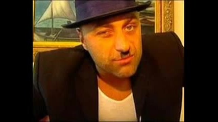 Цигански Ромео golqm smqh