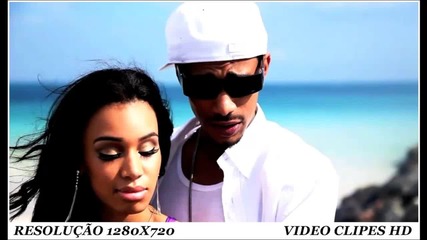 Layzie Bone - My Hood ft. Chamillionaire And The Bizniz 