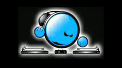 Drum And Bass 2009 Mix Big Tunes Part1 Vbox7