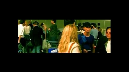 Видео - (2015-09-07 19:02:56)