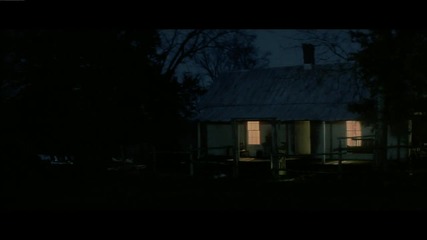 Taylor Swift ft. The Civil Wars - Safe & Sound (the Hunger Games)