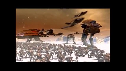 Linkin park - pts.of.athrty
