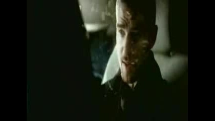 50 Cent Amp Justin Timberlake - Ayo Falling Star Club Mix