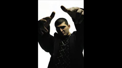 2.tony D - 100 Metaz