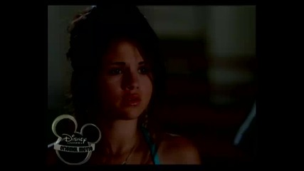 Princess Protection Program(програма За Защита На Принцеси) 2009 Bg Audio 6 - та част 