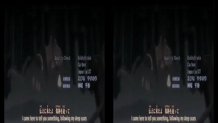 Naruto Shippuden Opening 6