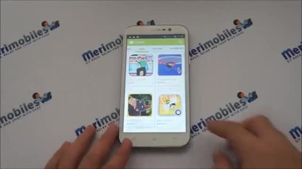 Neken N3 Quad Core 1.2ghz Android 4.1 5.7 inch Hd Screen 1080_720 1gb Ram Dual Sim Smartphone