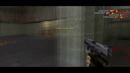 Cs : Sparetime [hq]