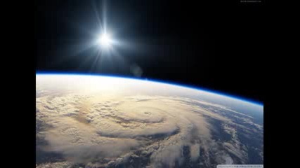 Lisa Gerrard - Come This Way (bass'flo Deep Ambient remix)