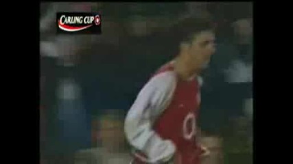 Cesc Fabregas