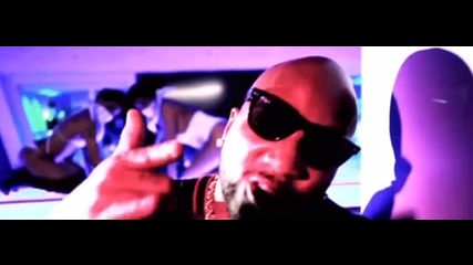 Young Jeezy Feat 2 Chainz – Supafreak ( Official Video ) 2012