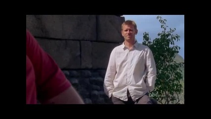 Lost - 06x05 - Фарът Бг Превод 2 част 