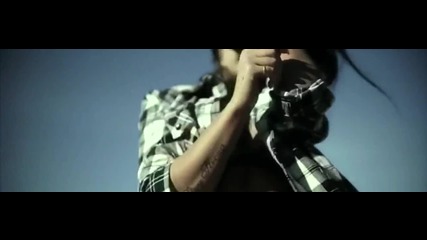 Aaron Smith ft. S H - Dancin Remix