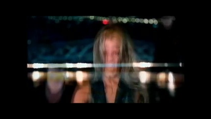 Jessica Simpson - Irresistible