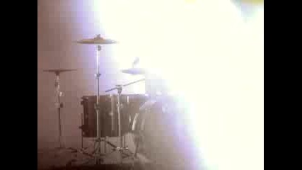 From First To Last - Worlds Away