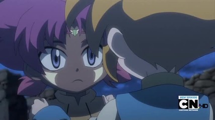 Beyblade Metal Fury - Episode 28 - The God of Venus, Quetzalcoatl