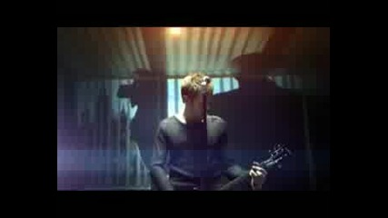 Руслан Курик - Апрель