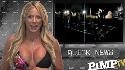 Pimp.tv 