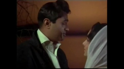 Guide - Tere Mere Sapne_нов