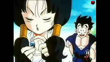 Drag0n BaLl Z