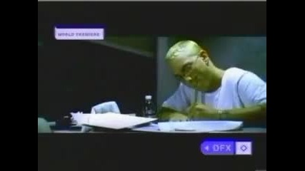 2pac ft. eminem - _39_til the day i die _dj billy_