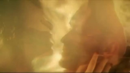 Анелия - Избери цвета (fan video)