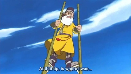 One Piece Hd 207 eng sub