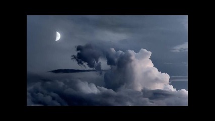 Cafe del Mar_ Tom Oliver - Free Your Mind