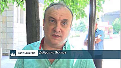 Полицията в Хасково разследва схема за купуване на гласове в Минерални бани и Стамболово