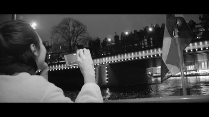 Demi Lovato - Nightingale ( Official Video )