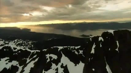 Ummet Ozcan - Arcadia [hq]