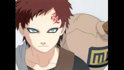 Naruto It Ends Tonight!