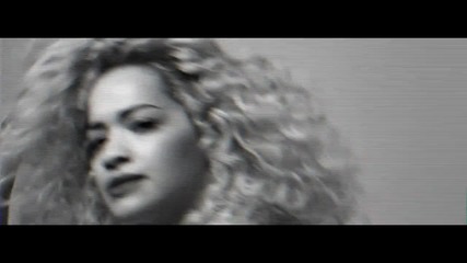 - Hip Hop Bass - Rita Ora Poison (zdot Remix Hunger Tv Sessions) ft. Krept Konan
