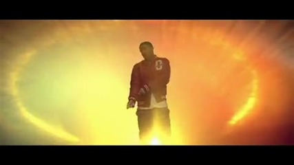 Drake - Miss Me ft. Lil Wayne ( H Q )