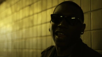Dj Starks ( Feat. Moe Fundz, Square Off Slim, Life Dutchee ) - New York Shit