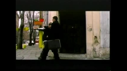 Мишо Шамара ft. Конса - Фенки Фенки (офицеално видео и текст на песента) 