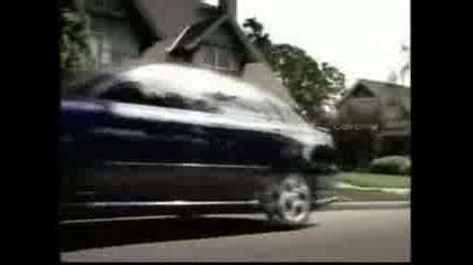 Реклама - Toyota Лесбийки