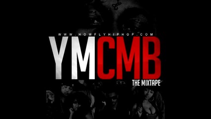 Young Money - I Got Em