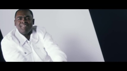Kidd Kidd - Big Body Benz (official Video) ft. 50 Cent, Lloyd Banks