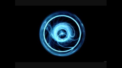Taio cruz - Higher-dupstep Remix