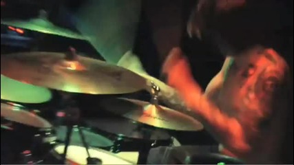 Bring Me The Horizon - Diamonds Arent Forever [music Video]