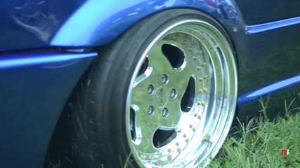 H20i Dub Fun
