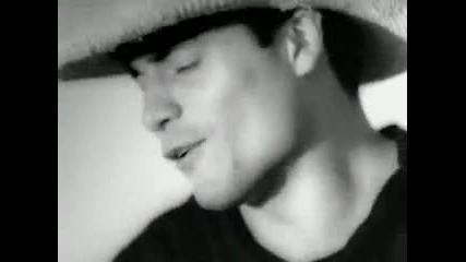 Chayanne - Guajira