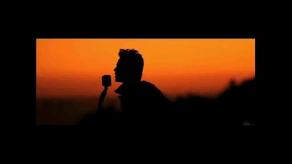 30 Seconds To Mars - Kings And Queens [official Video]