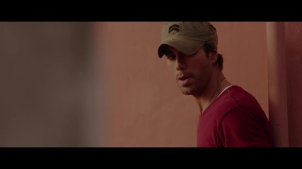 Nicky Jam y Enrique Iglesias- El Perdón