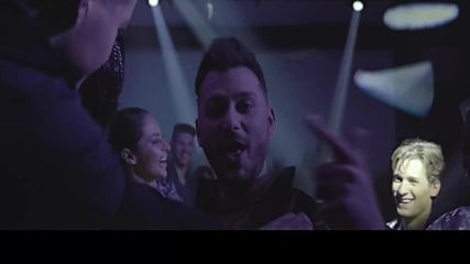Vojke - Ala Official Video 2018